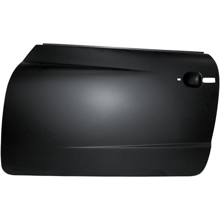 Oven pintapelti, vasen