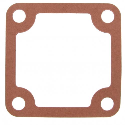 Laturin jalan tiiviste