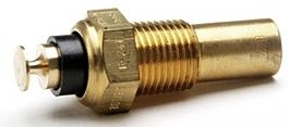 Sonde de température d'huile VDO