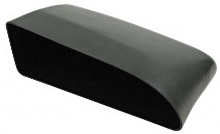 Hansikaslokero, muovia