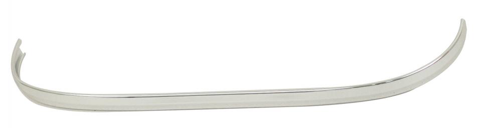 Rekisterikilven kotelon muotitus