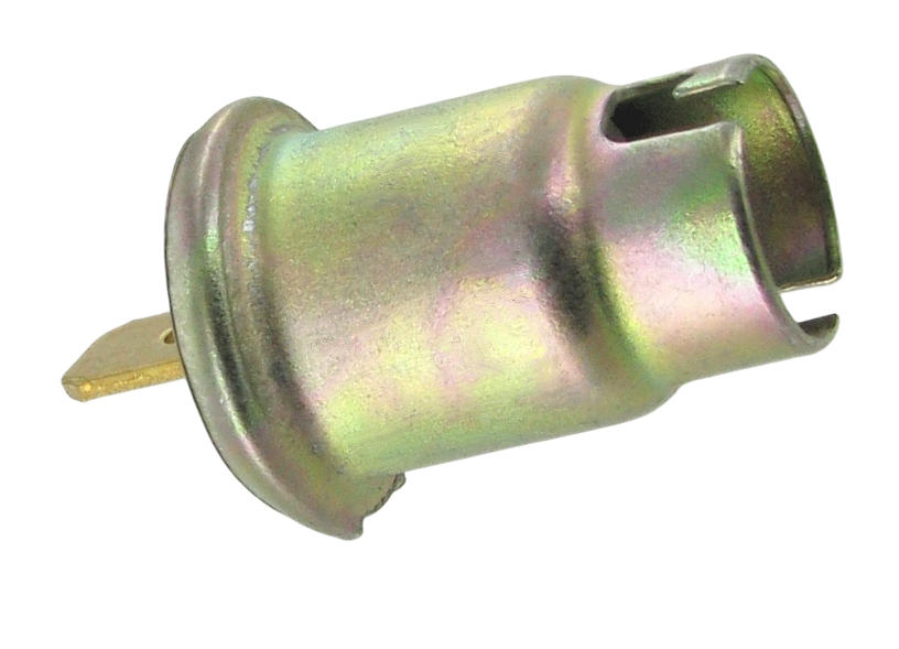 Bulb holder vakio H4 headlight units