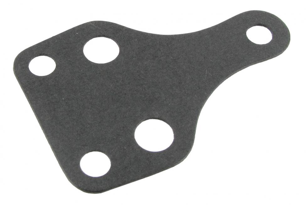 Öljynjäähdyttimen tiiviste