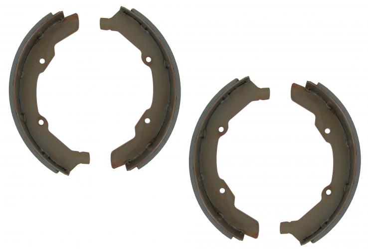 Jarrukenkäsarja eteen