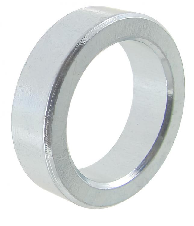 Dynamo or vaihtovirtalaturi intermediate ring each