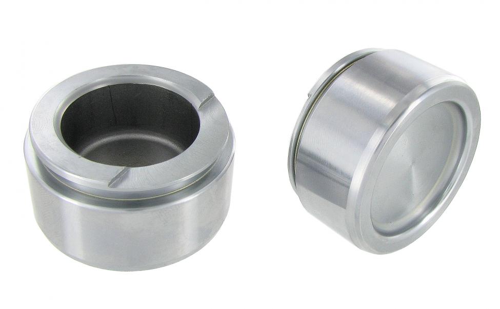 Jarrusatulan männät, ATE-jarrusatuloihin