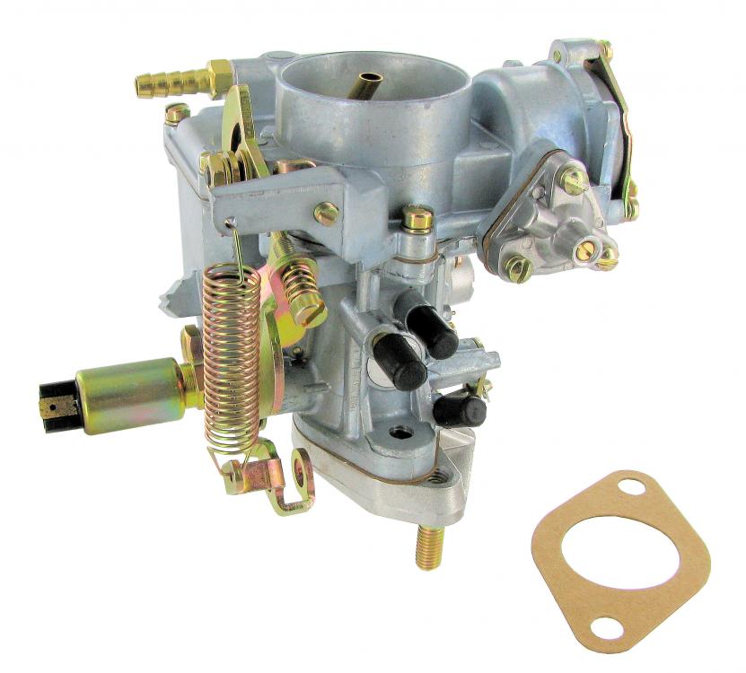 Carburateur H30/31 PICT