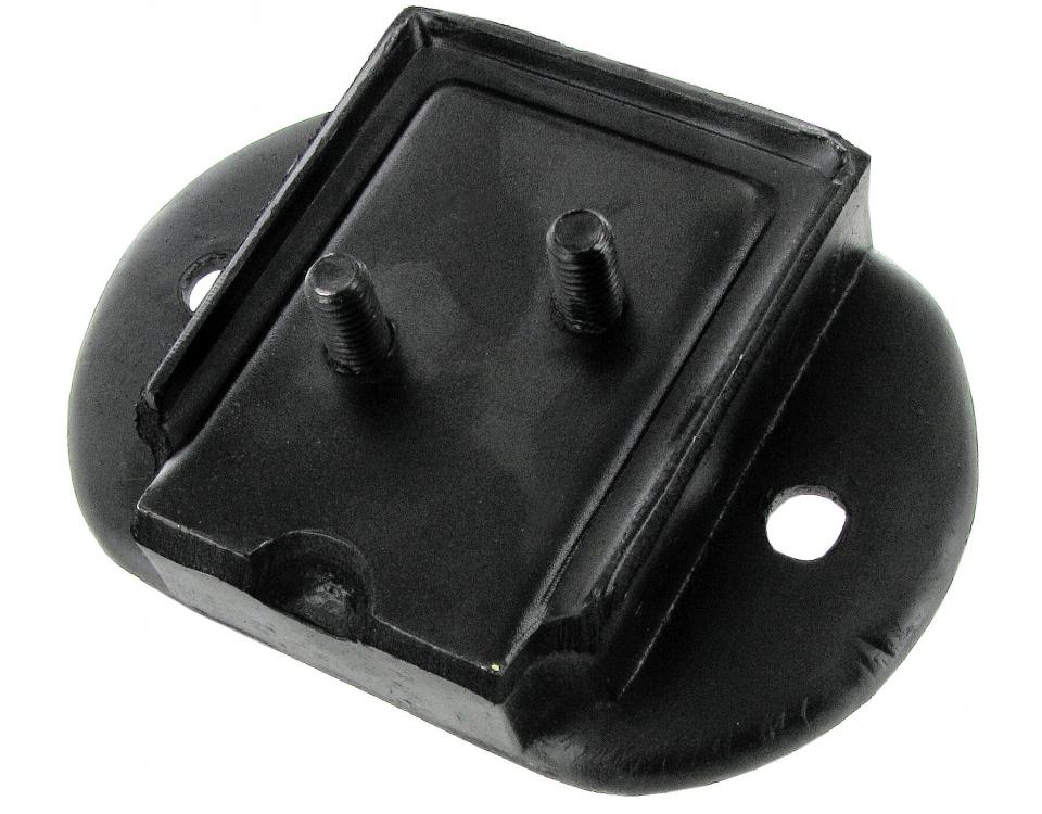 Versnellingsbakrubber / motorsteun voorzijde