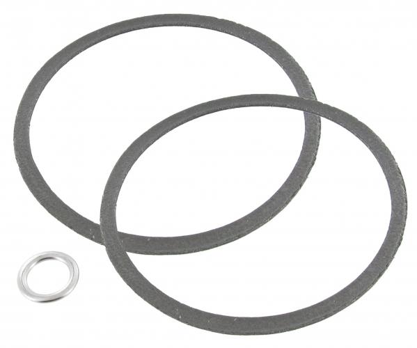 Öljynvaihtotiivisteet, sarja