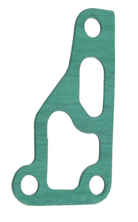 Öljynsuodattimen jalan tiiviste