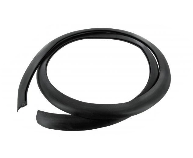 Borracha de vedação do teto inclinável Westfalia