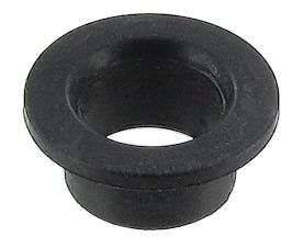 Huohotinputken läpivientikumi