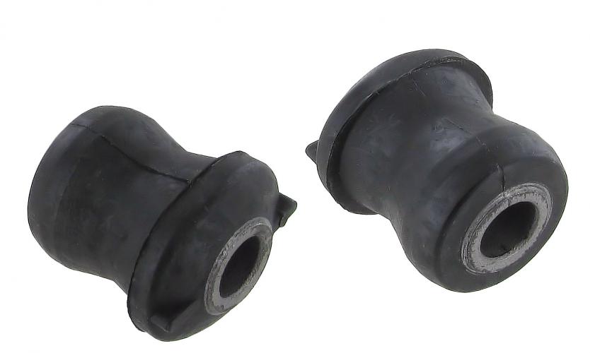 Kallistuksenvakaajan kiinnityspusla (alatukivarteen)