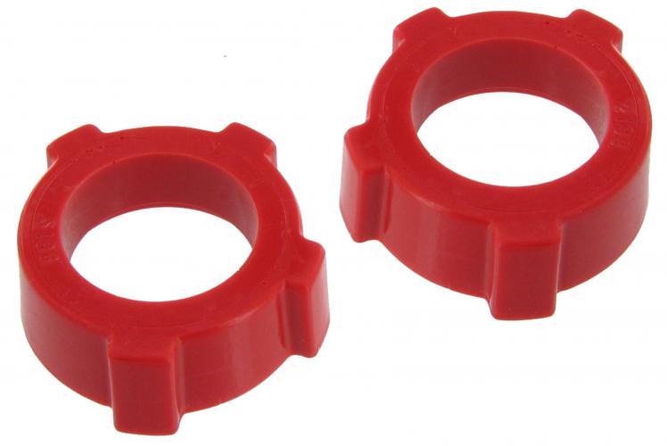 Takajousituksen uretaanipuslat