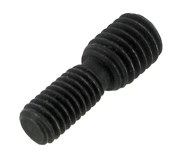 Adaptateur de goujon M8 à M6