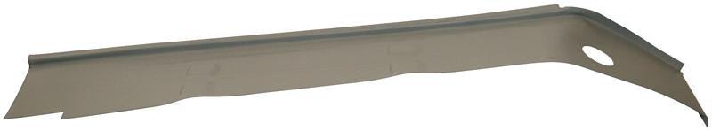 Pyöräkotelo, edessä, oikealla