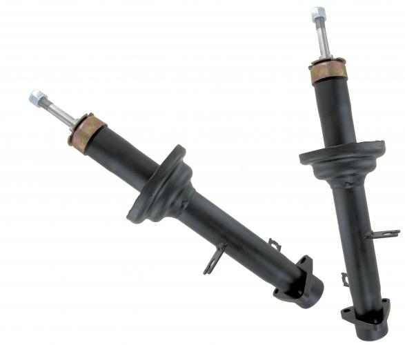 Etutolpat iskareineen