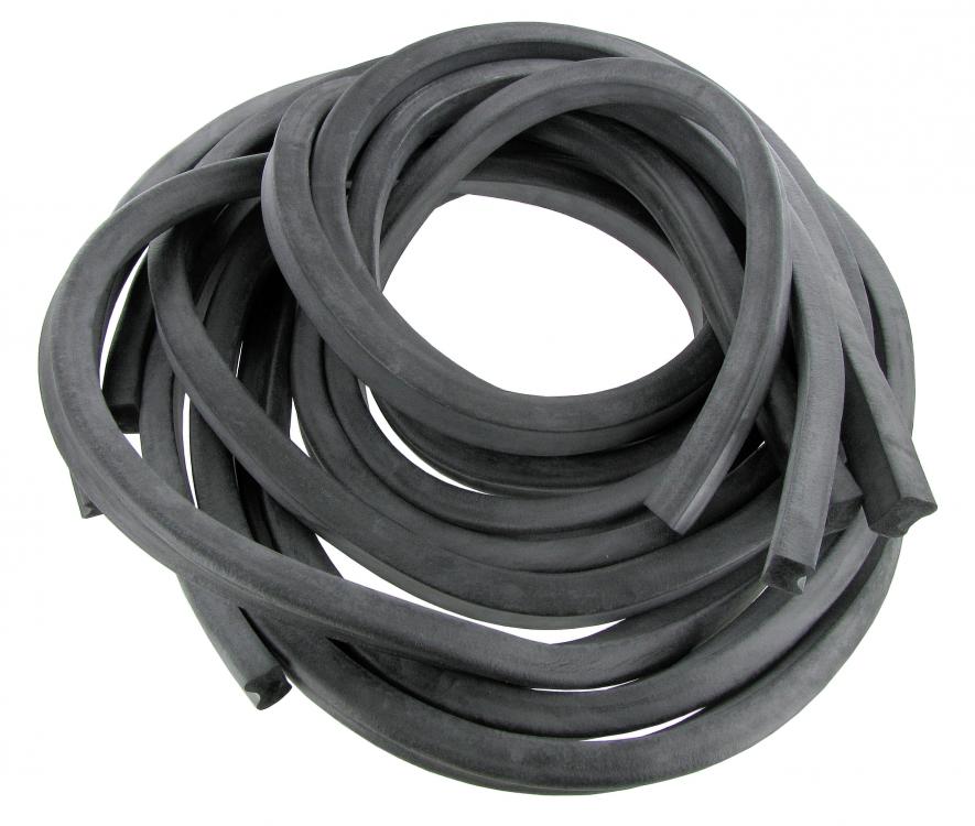 Oven tiivistesarja vasemmalle ja oikealle