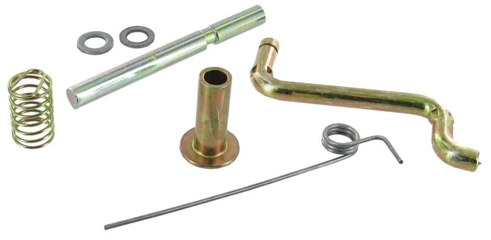 Gaspedaal reparatieset