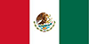 (Mexico)