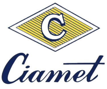 Ciamet