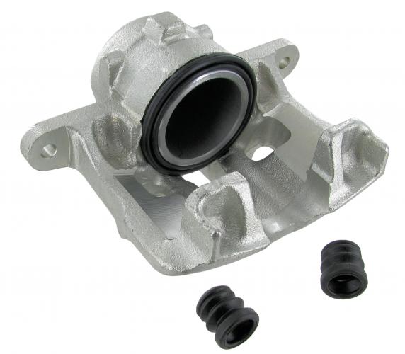 Jarrusatula, oikea (vain Girlingin jarrusatulan kehtoon)