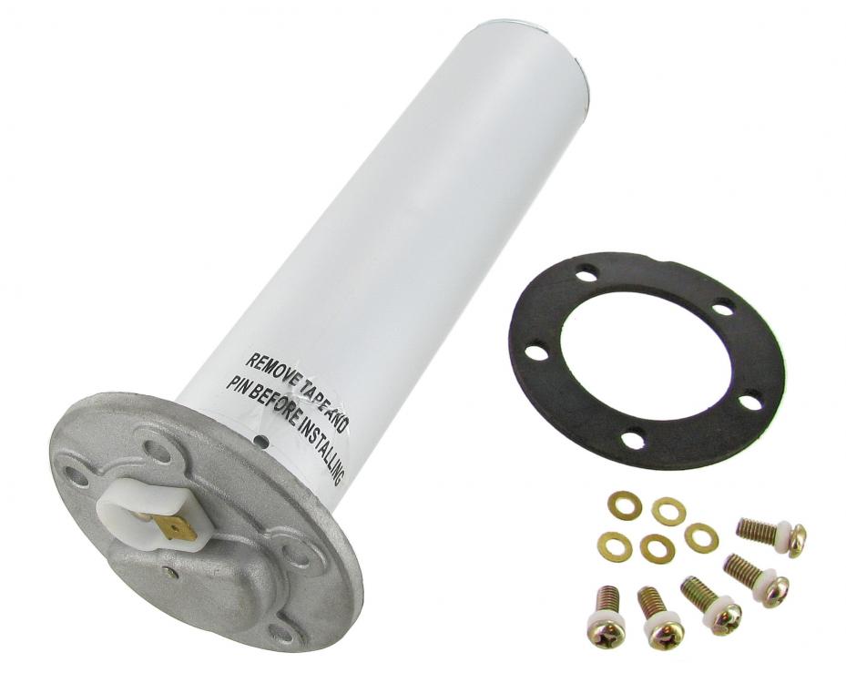 Polttoainetankin anturi