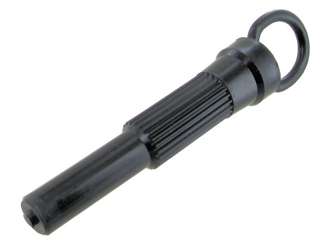 Kytkimen keskitystyökalu