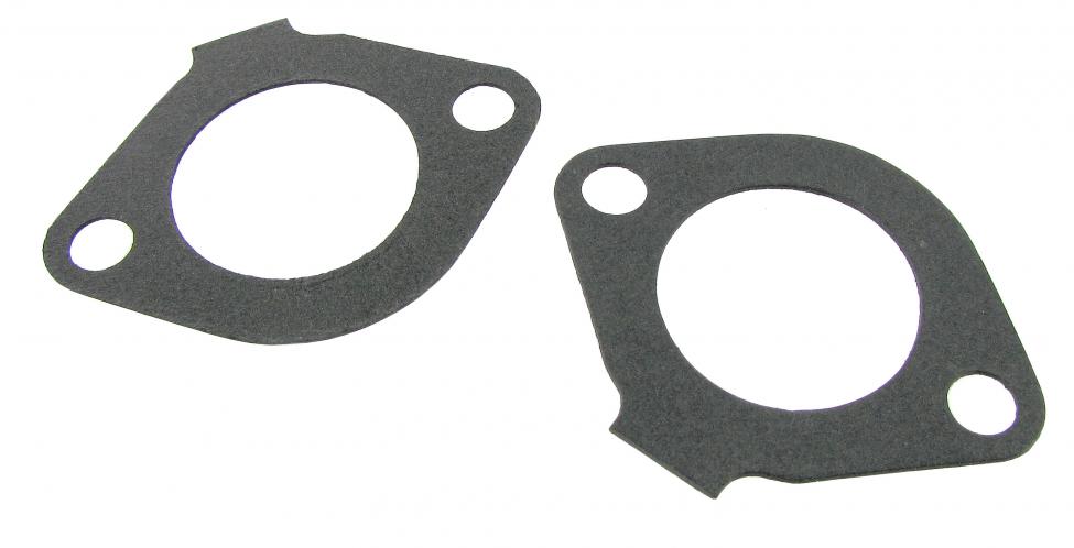 Polttoainepumpun bakeliitin tiivisteet