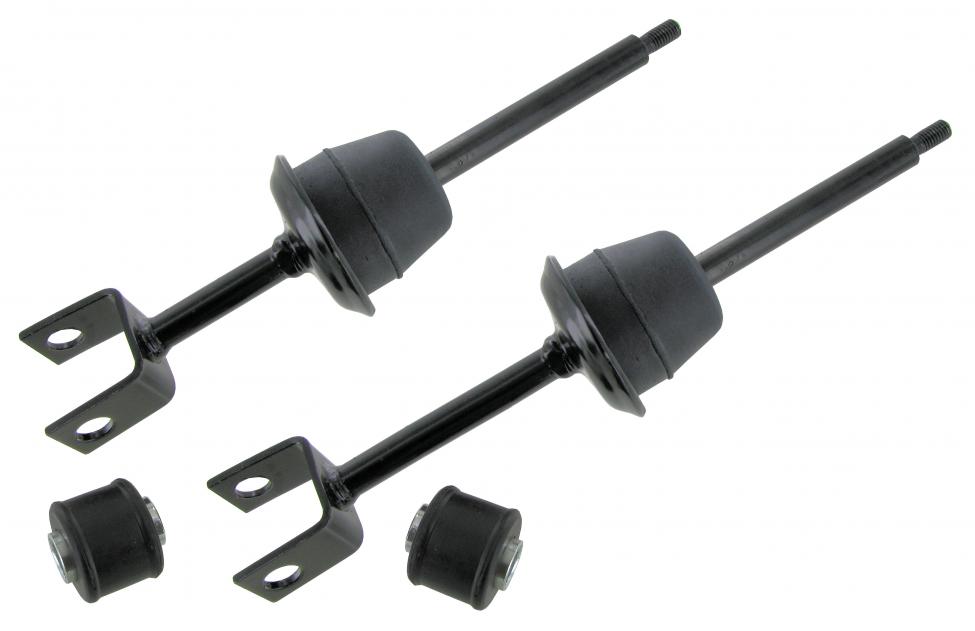 Compensatie veerstaaf (stabilisator) reparatie set