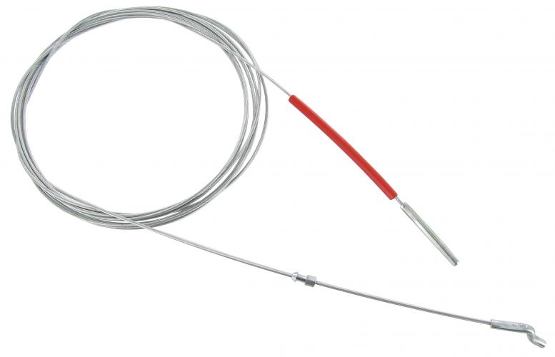 Kaasuvaijeri (sisempi)