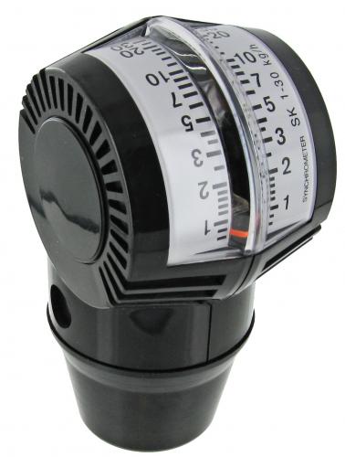 Kaasuttimen synkronointityökalu