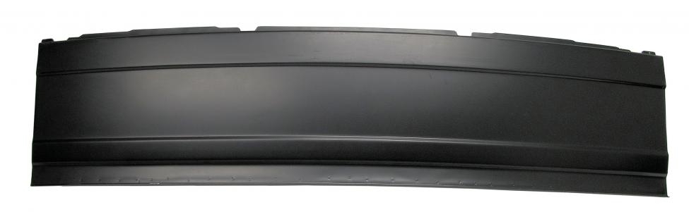 Keulapellin alaosan korjauspala, korkea