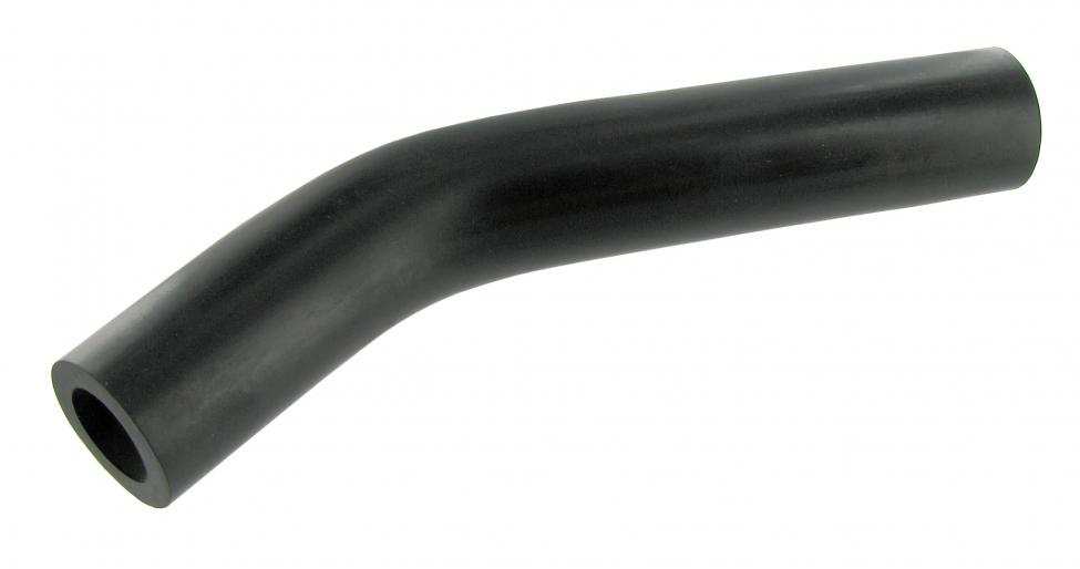 Hengitysletku kotelon hengitysletku ilmanpuhdistimeen