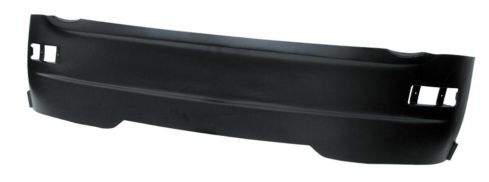 Keulan etuosan alaosa