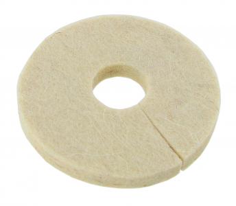 Huopatiiviste jarrunestesäiliön alle