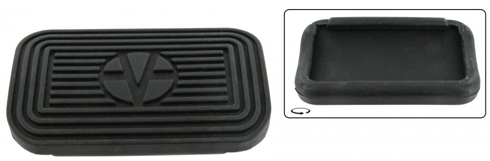 Jarrupolkimen kumi, automaatti