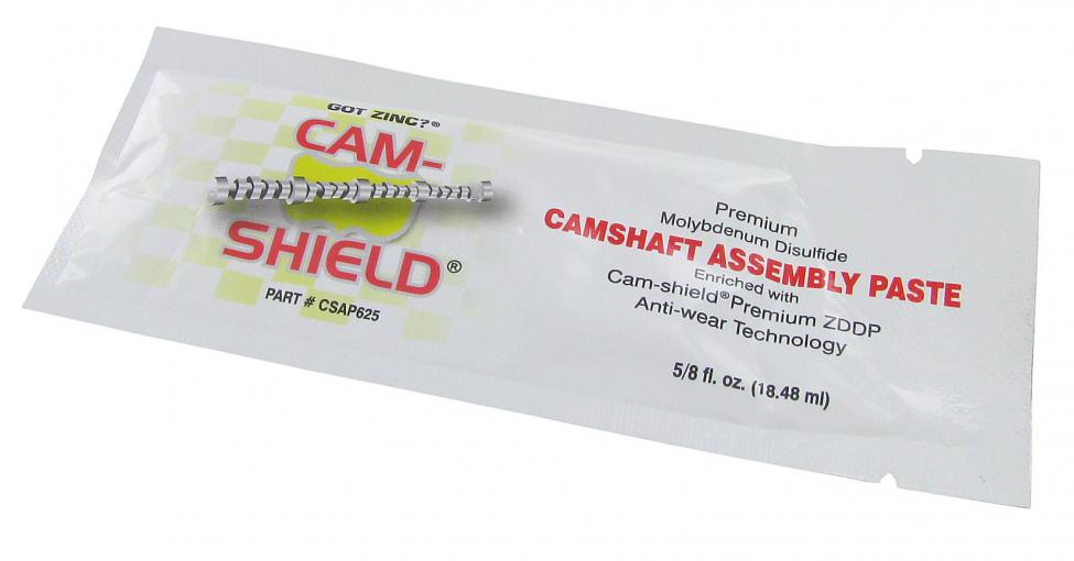 Asennusrasva (moottorin kokoamiseen) tuubi