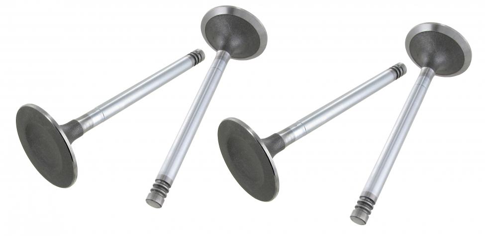 Imuventtiilit 39.3 x 8 mm