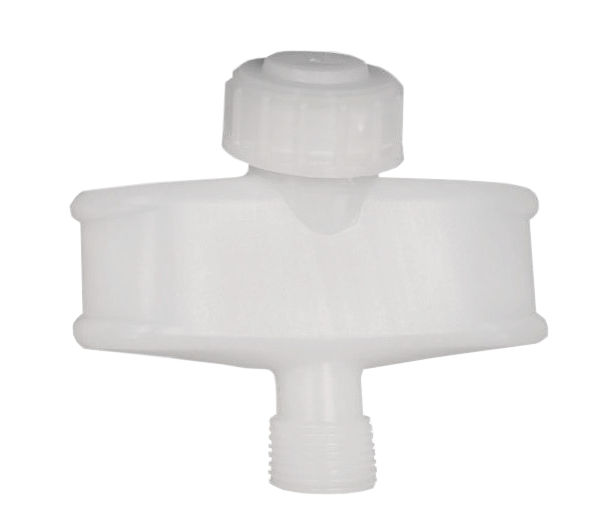 Bremsflüssigkeit Einfüll Behälter