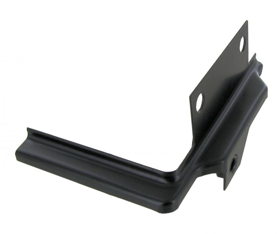 Öljynjäähdytin tiivistepelti