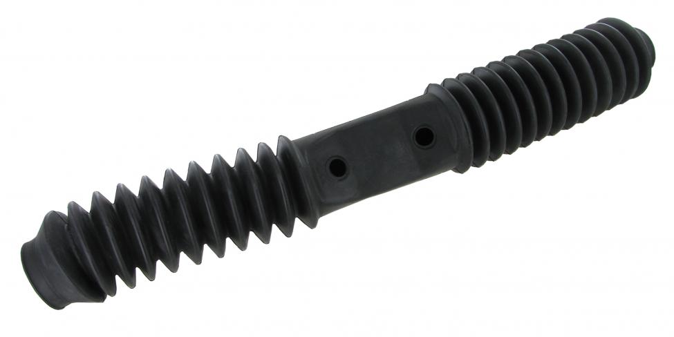 Raidetangon suojakumi