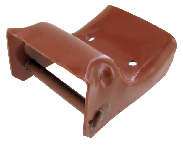 Tunkinkorva, heavy duty