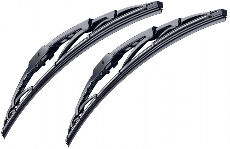 Balais d'essuie-glace