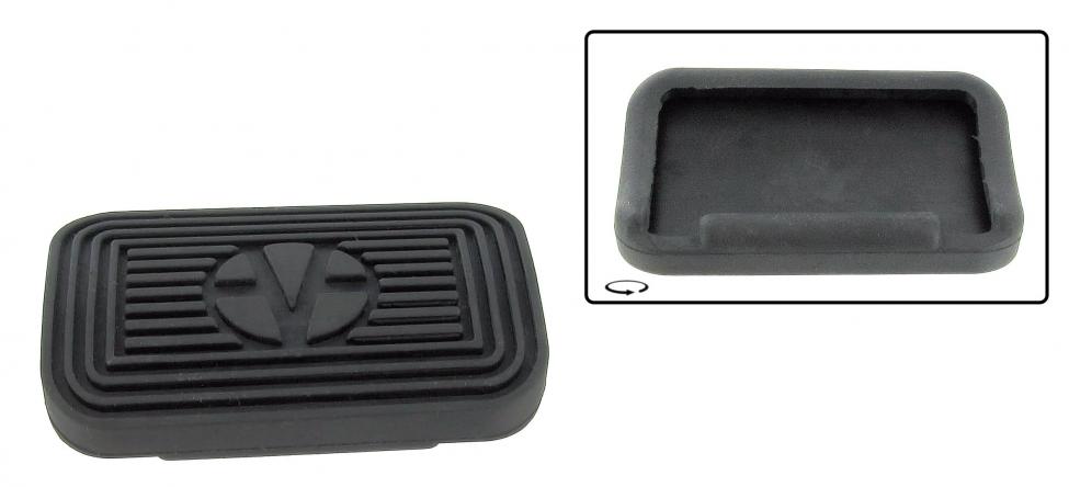 Jarrupolkimen kumi, automaatti