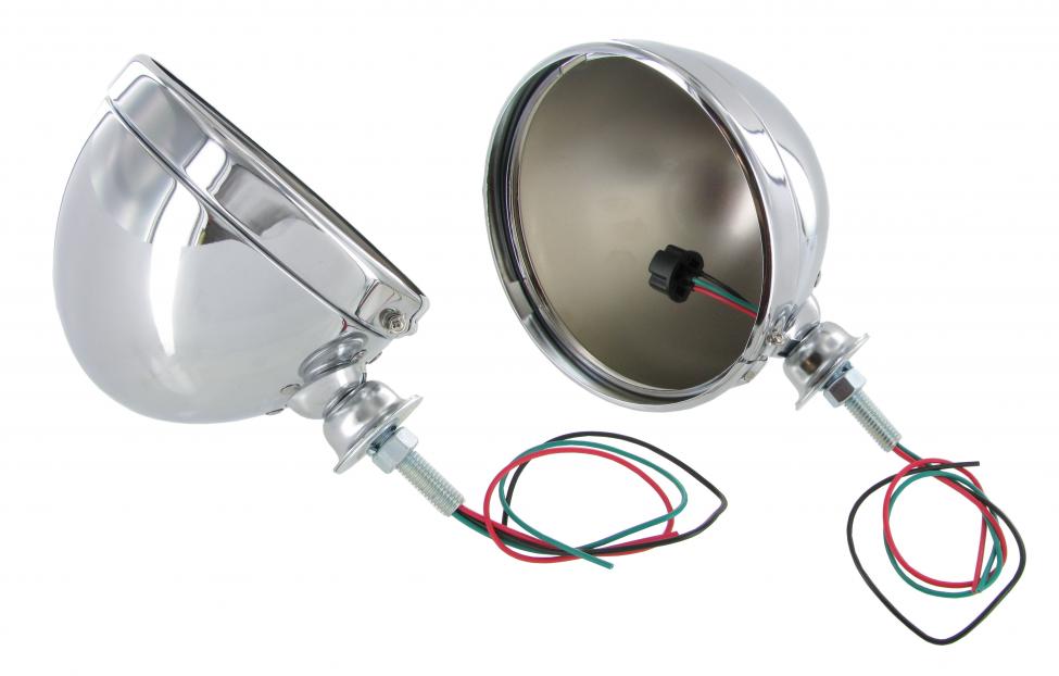 Ajovalon kromikuoret rantakirppuun