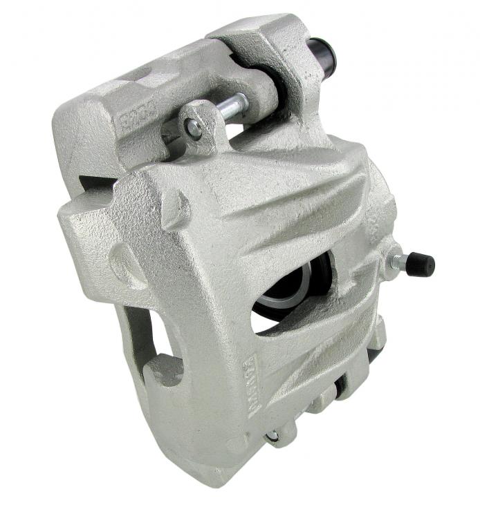 Jarrusatula, oikea (ATE), kehtoineen