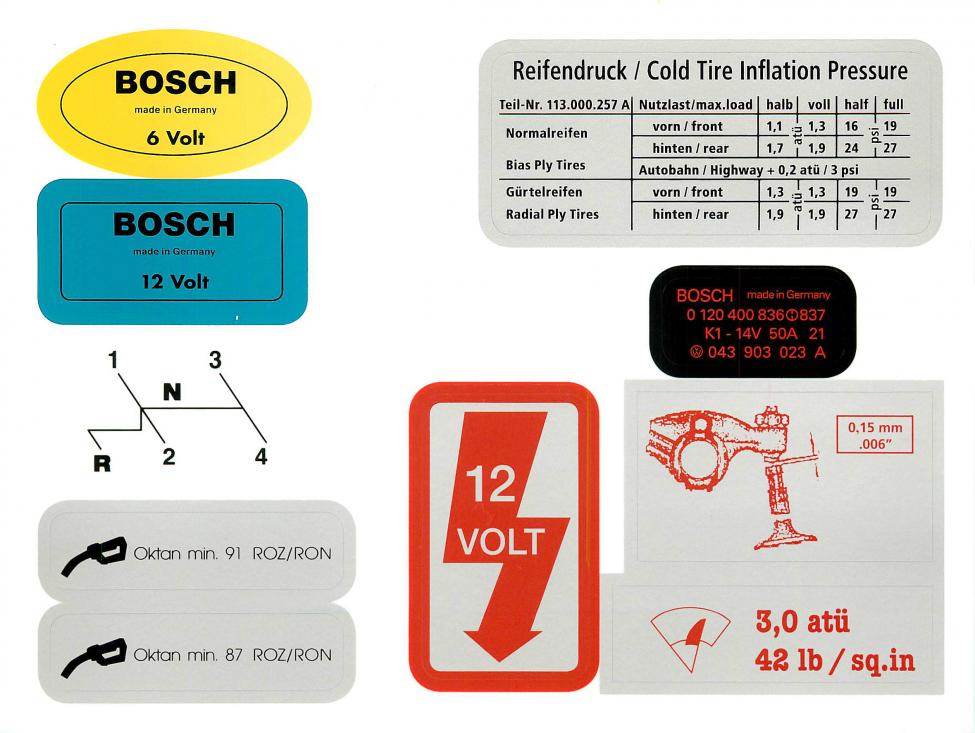 Tarrasarja (10-osainen)
