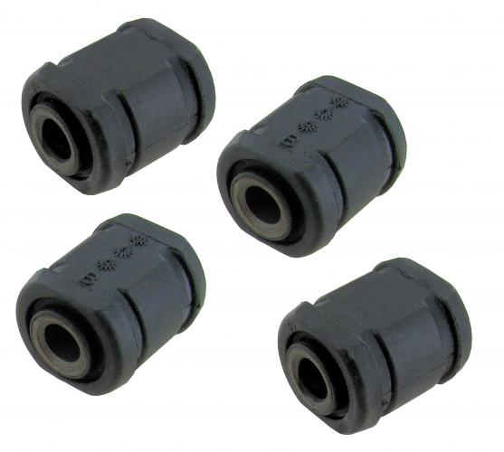 Raidetangon kiinnityspusla