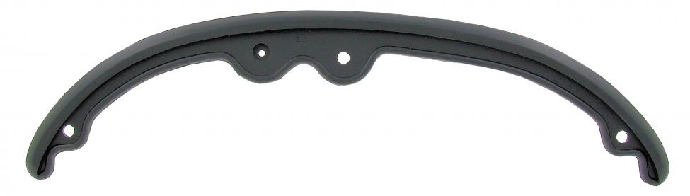 Rekisterikilven valon kotelon tiiviste